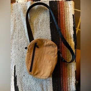 Baggu crossbody
